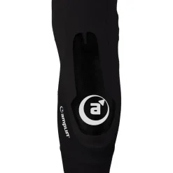 Amplifi - AEGI:S Knee - Protektor