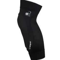 Amplifi - AEGI:S Knee - Protektor