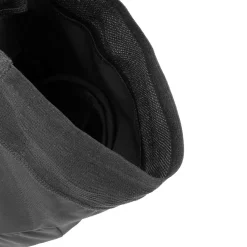 Amplifi - AEGI:S Knee - Protektor