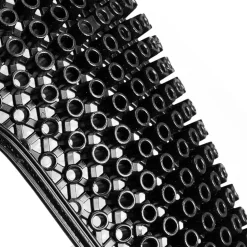 Amplifi - AEGI:S Knee - Protektor