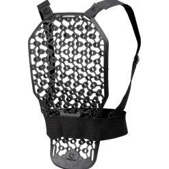 Amplifi - AEGI:S Shield - Protektor