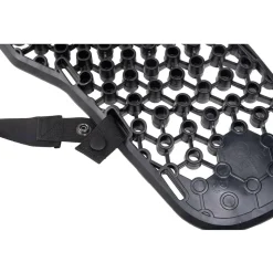 Amplifi - AEGI:S Shield - Protektor