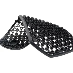 Amplifi - AEGI:S Shield - Protektor