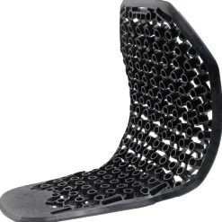 Amplifi - AEGI:S Shield - Protektor