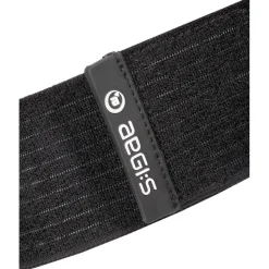 Amplifi - AEGI:S Shield - Protektor