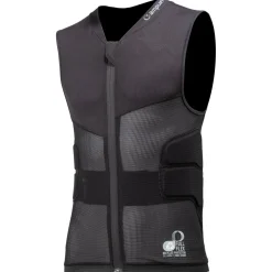 Amplifi - AEGI:S Waistcoat - Protektor
