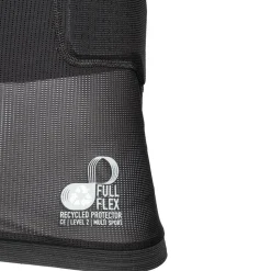 Amplifi - AEGI:S Waistcoat - Protektor