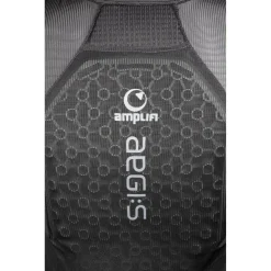 Amplifi - AEGI:S Waistcoat - Protektor