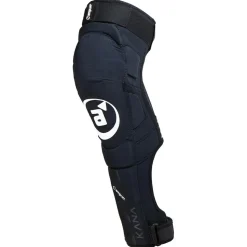 Amplifi - Kana Knee - Protektor