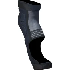 Amplifi - Kana Knee - Protektor