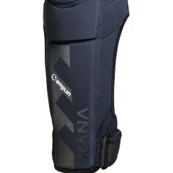 Amplifi - Kana Knee - Protektor