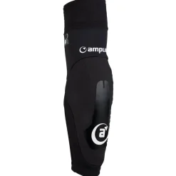 Amplifi - Kid's AEGI:S Knee Junior - Protektor