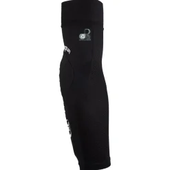 Amplifi - Kid's AEGI:S Knee Junior - Protektor