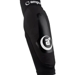 Amplifi - Kid's AEGI:S Knee Junior - Protektor