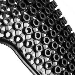 Amplifi - Kid's AEGI:S Knee Junior - Protektor