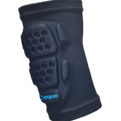 Amplifi - Kid's Knee Sleeve Grom - Knieprotektor