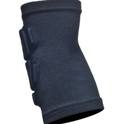 Amplifi - Kid's Knee Sleeve Grom - Knieprotektor