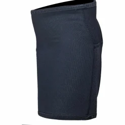 Amplifi - Kid's Polymer Elbow Grom - Protektor