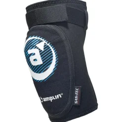 Amplifi - Kid's Polymer Knee Grom - Knieprotektor