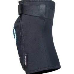 Amplifi - Kid's Polymer Knee Grom - Knieprotektor