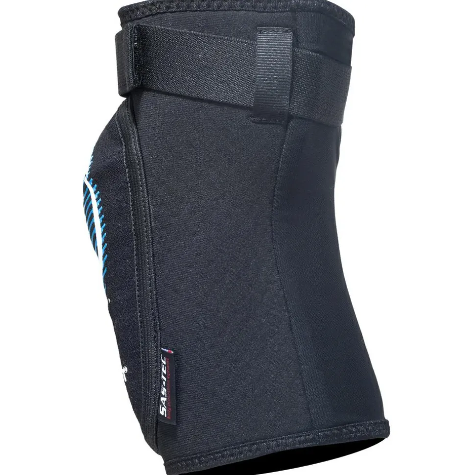 Amplifi - Kid's Polymer Knee Grom - Knieprotektor