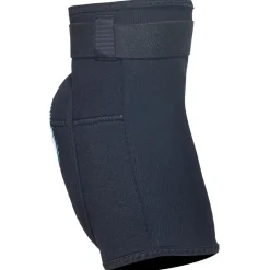 Amplifi - Kid's Polymer Knee Grom - Knieprotektor