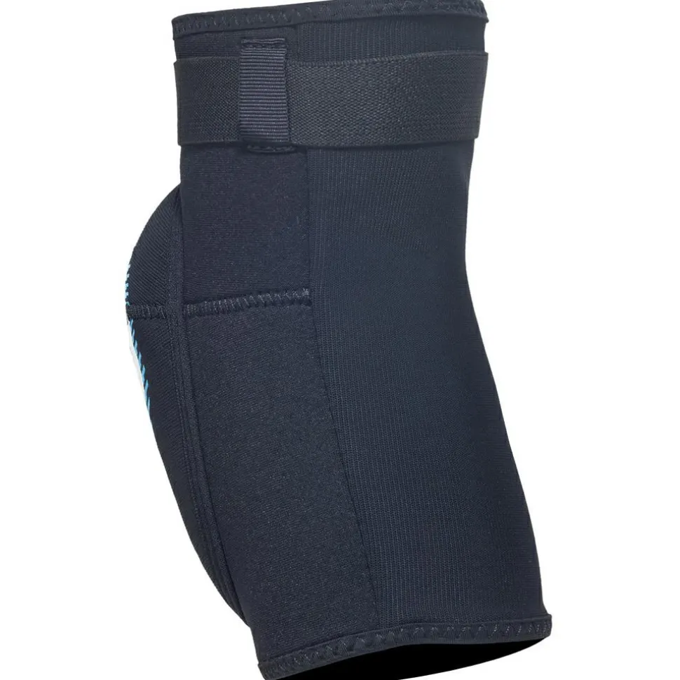 Amplifi - Kid's Polymer Knee Grom - Knieprotektor