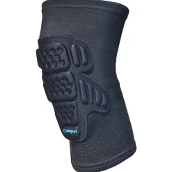 Amplifi - Knee Sleeve - Knieprotektor