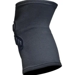Amplifi - Knee Sleeve - Knieprotektor