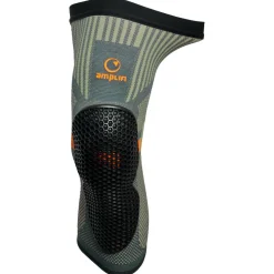 Amplifi - MKX Knee - Knieprotektor