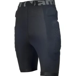 Amplifi - MKX Pant - Protektorhose