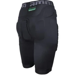 Amplifi - MKX Pant - Protektorhose
