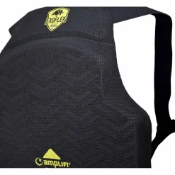 Amplifi - Reactor Pack - Rückenprotektor