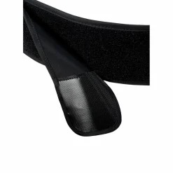 Amplifi - Reactor Pack - Rückenprotektor