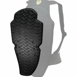 Amplifi - Reactor Pack - Rückenprotektor