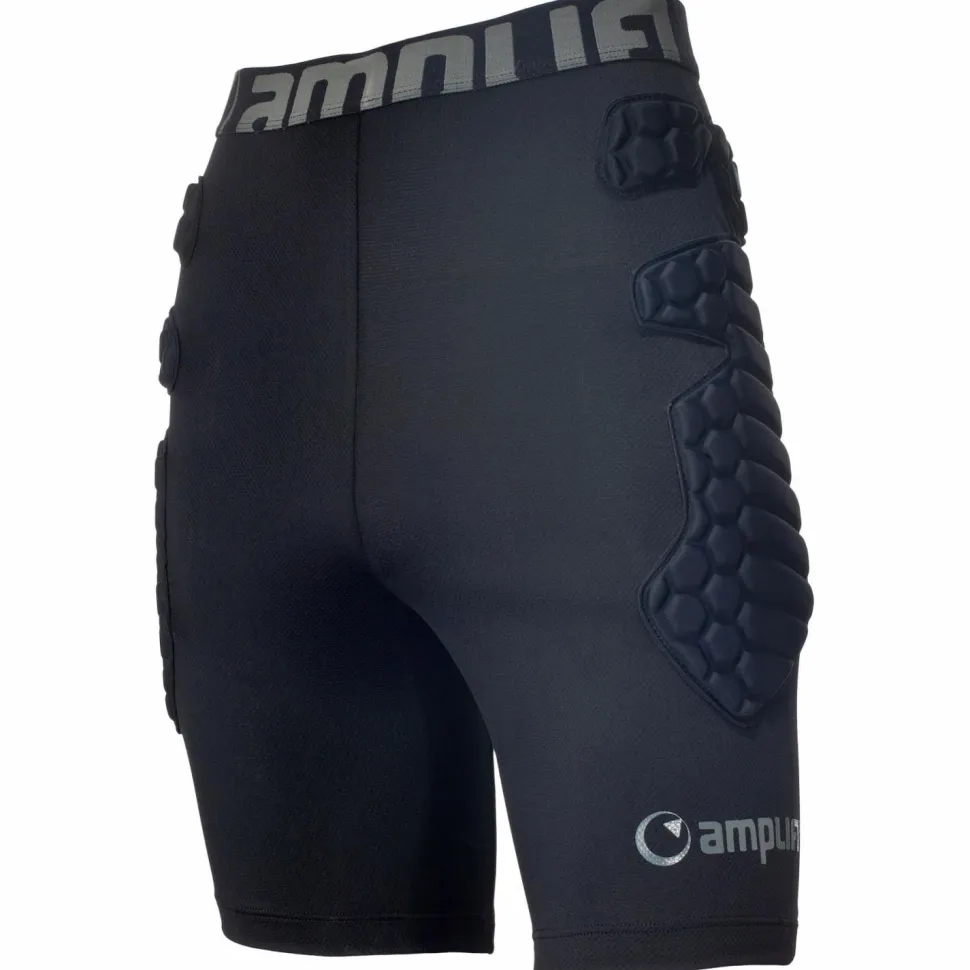 Amplifi - Salvo Pant - Protektorhose