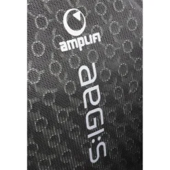 Amplifi - Women's AEGI:S Waistcoat - Protektor