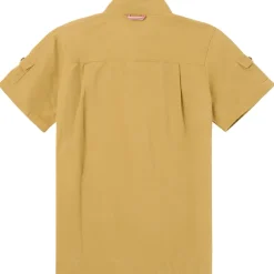 Amundsen Sports - Adventure Shirt - Hemd