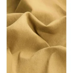 Amundsen Sports - Adventure Shirt - Hemd