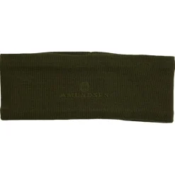 Amundsen Sports - Amundsen Headband - Stirnband