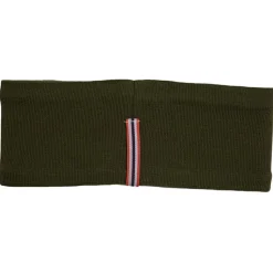 Amundsen Sports - Amundsen Headband - Stirnband