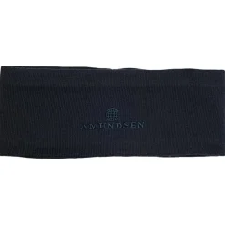 Amundsen Sports - Amundsen Headband - Stirnband
