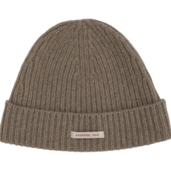 Amundsen Sports - Cashmere Beanie - Mütze