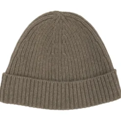 Amundsen Sports - Cashmere Beanie - Mütze