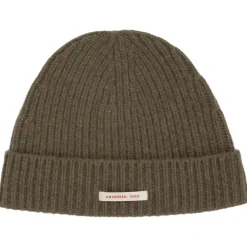 Amundsen Sports - Cashmere Beanie - Mütze