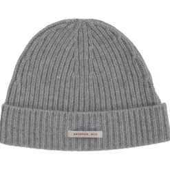 Amundsen Sports - Cashmere Beanie - Mütze
