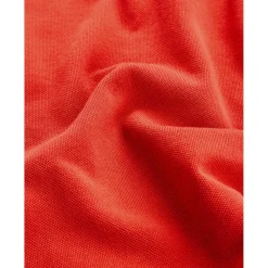 Amundsen Sports - Chukka Shirt - Polo-Shirt