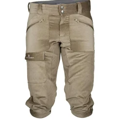 Amundsen Sports - Concord Regular Knickerbockers - Trekkinghose