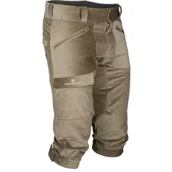 Amundsen Sports - Concord Regular Knickerbockers - Trekkinghose