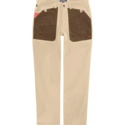 Amundsen Sports - Field Slacks - Trekkinghose